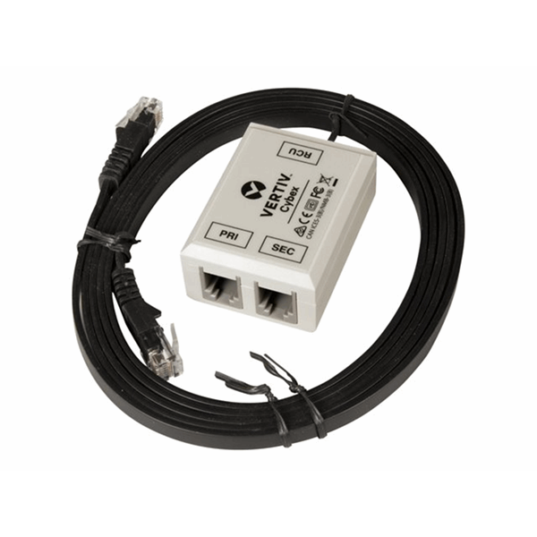 Avocent SwitchView AFP Splitter cable fo