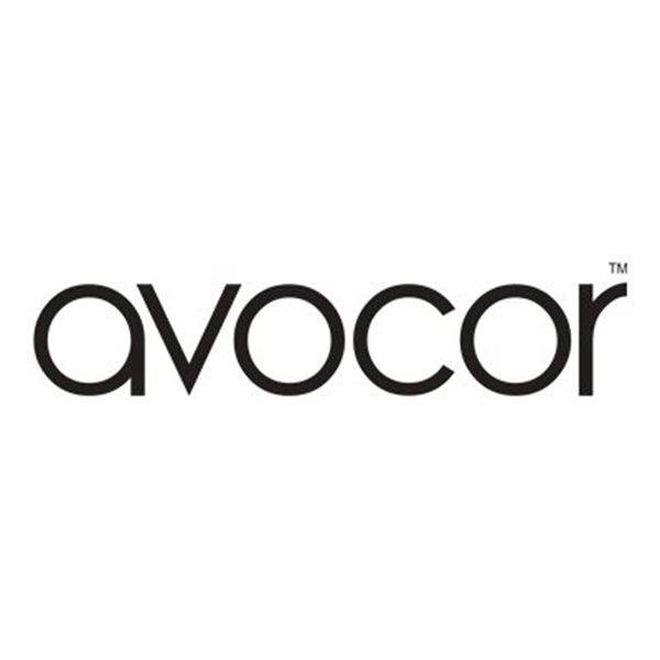 Avocor AVC-OPSI7-G12