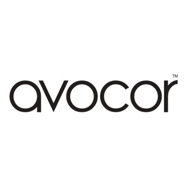 Avocor AVE-6540