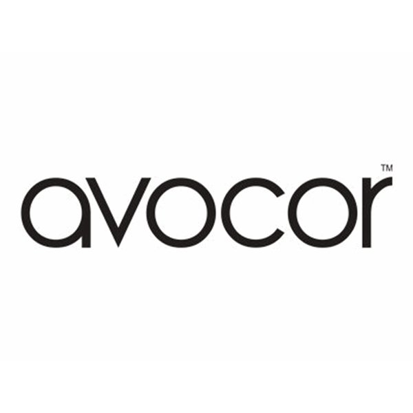 Avocor E40 Series 75" 4K IRLEDInterDispl