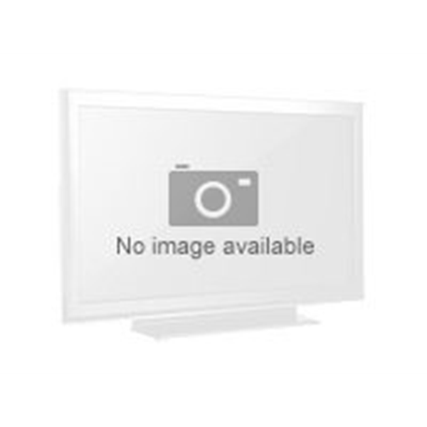 Avocor H-20 Series 65" 4K Pcap LED Inter
