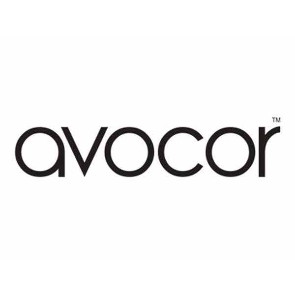 Avocor - inschuifbare digitale opschriftspeler Avocor - inschuifbare digitale opschriftspeler