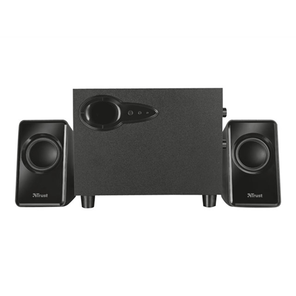 AVORA 2.1 SPEAKER