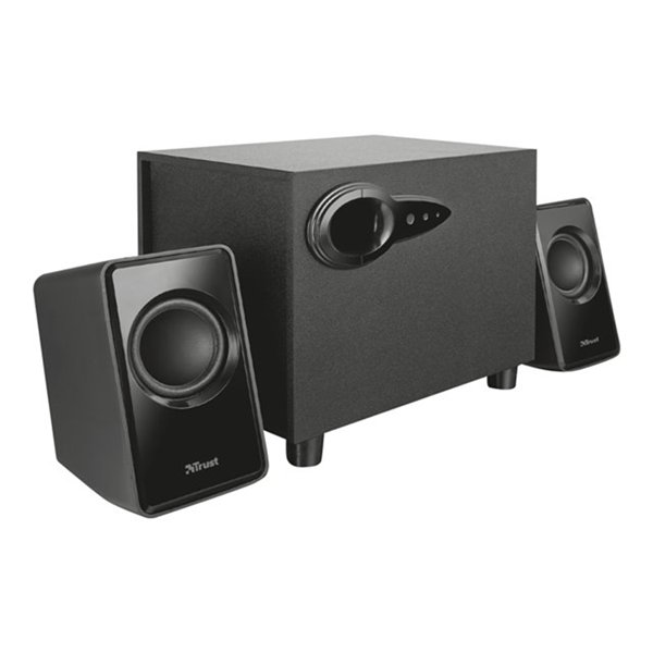 AVORA 2.1 SPEAKER