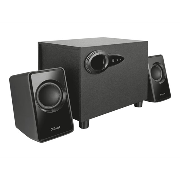 AVORA 2.1 SPEAKER
