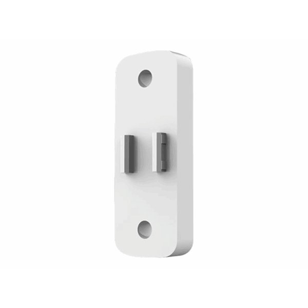 AX Pro Adapter for Internal detector