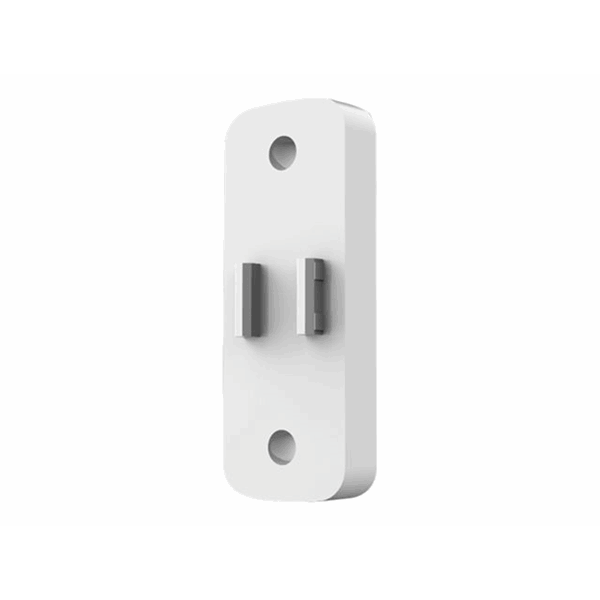 AX Pro Adapter for Internal detector