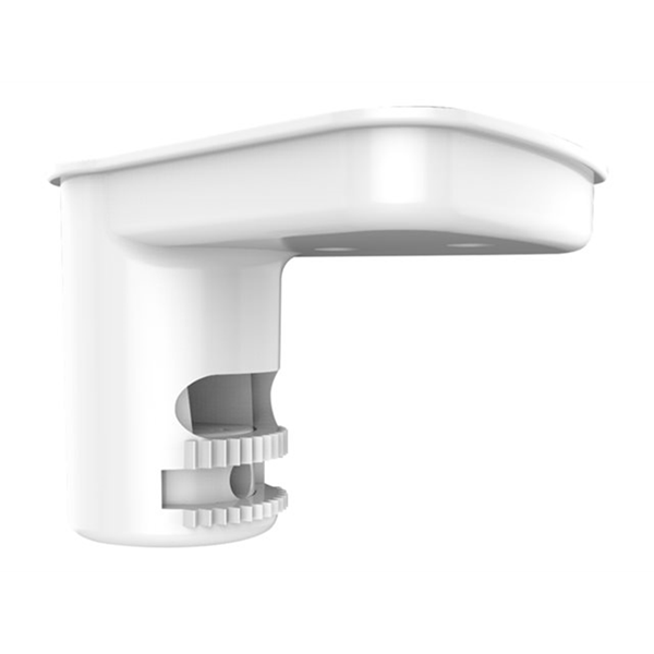 AX Pro Internal Decetor accesory