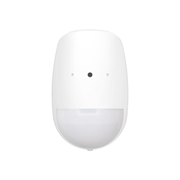 AX Pro Wireless Detector PIR+Break glass sensor