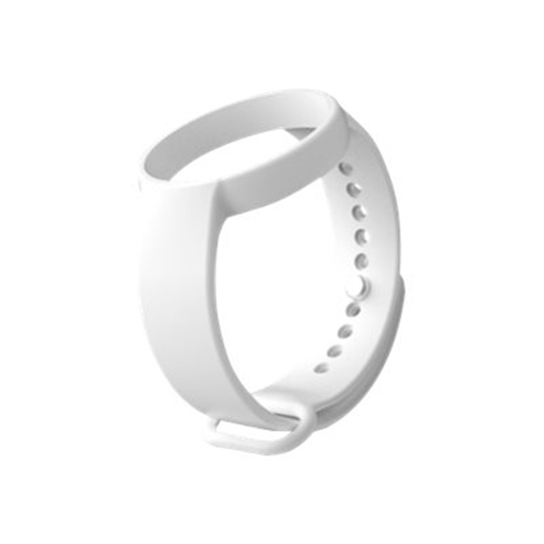AX Pro Wristband for Emergency button