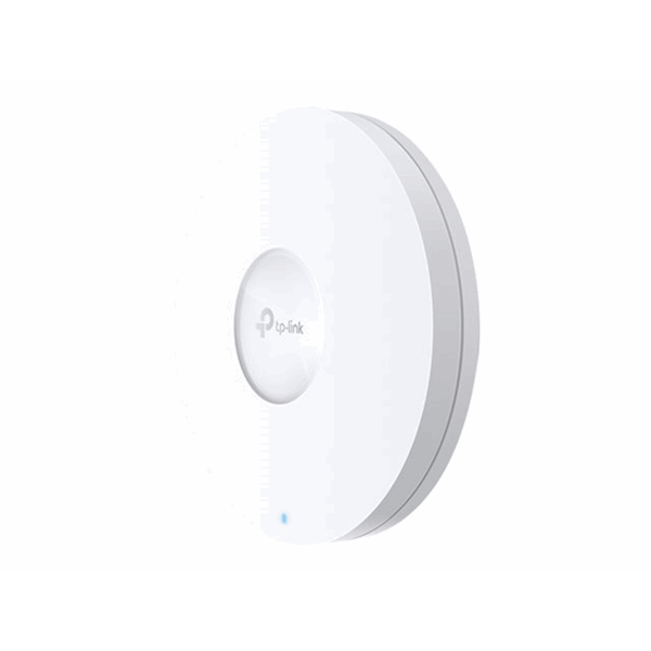 AX1800 Ceiling Mount Dual-Band Wi-Fi 6 A