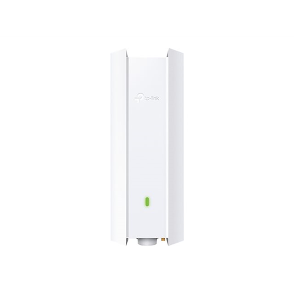 AX1800 Indoor/Outdoor WiFi 6 Access Point  Superior WiFi 6 Speeds