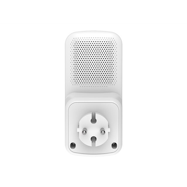 AX1800 Mesh Wi-Fi 6 Range Extender AX1800 Mesh Wi-Fi 6 Range Extender