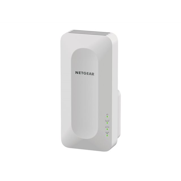 AX1800 WIFI 6 WALLPLUG MESH EXTENDE