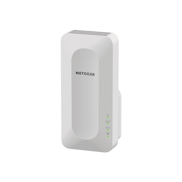 AX1800 WIFI 6 WALLPLUG MESH EXTENDE