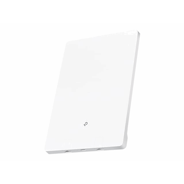 AX3000 Dual-Band Wi-Fi 6 Air Router AX3000 Dual-Band Wi-Fi 6 Air Router