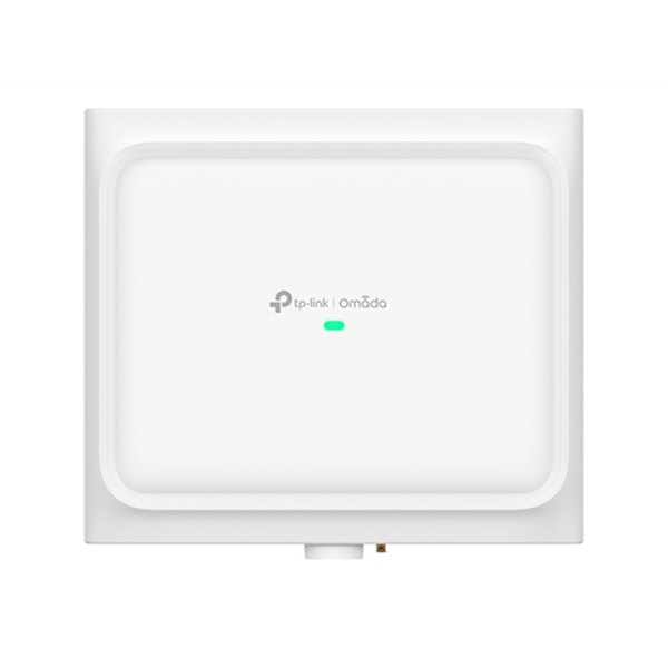 AX3000 Indoor/Outdoor Dual-Band Wi-Fi 6