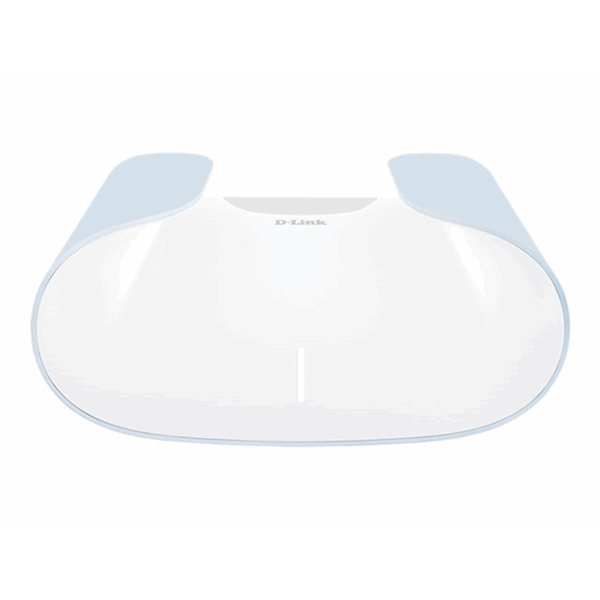 AX6000 WI-FI 6 SMART MESH ROUTER AX6000 WI-FI 6 SMART MESH ROUTER