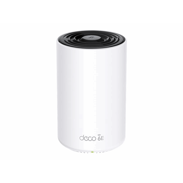 AXE5400 Whole Home Mesh Wi-Fi 6E Unit(Tri-Band) AXE5400 Whole Home Mesh Wi-Fi 6E Unit(Tri-Band)