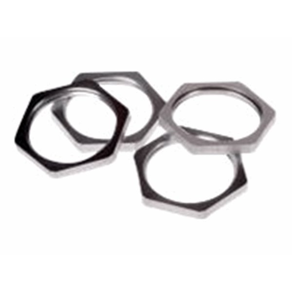 AXIS 3/4" CONDUIT LOCKNUT A 4P