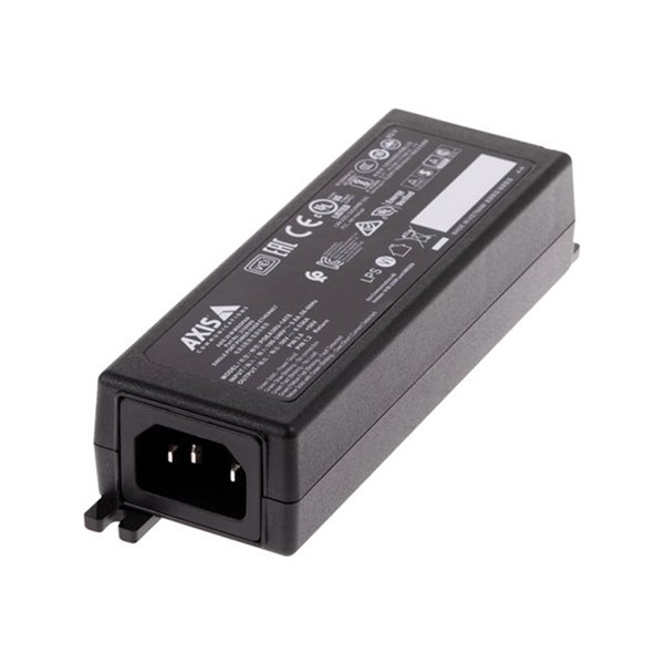 AXIS 30W MIDSPAN 02172-008