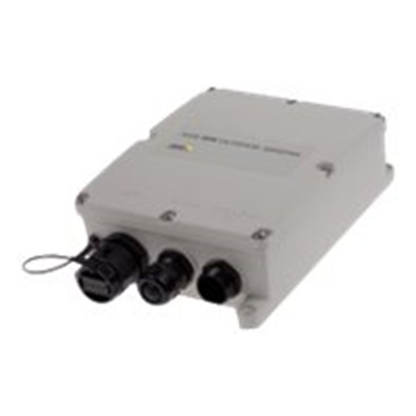 AXIS 30W OUTDOOR MIDSPAN