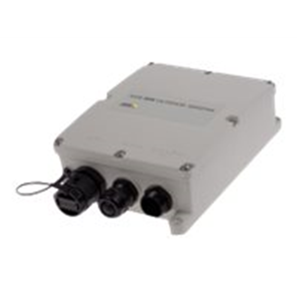 AXIS 30W OUTDOOR MIDSPAN