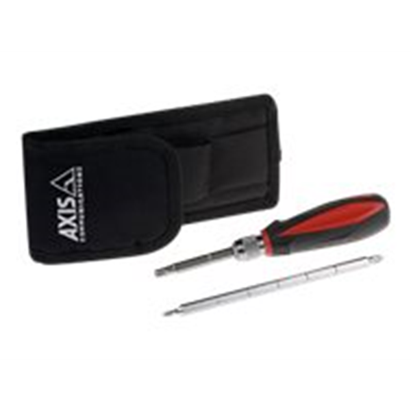 Axis 4-in-1 Axis 4-in-1