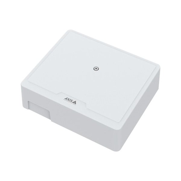 Axis A1210