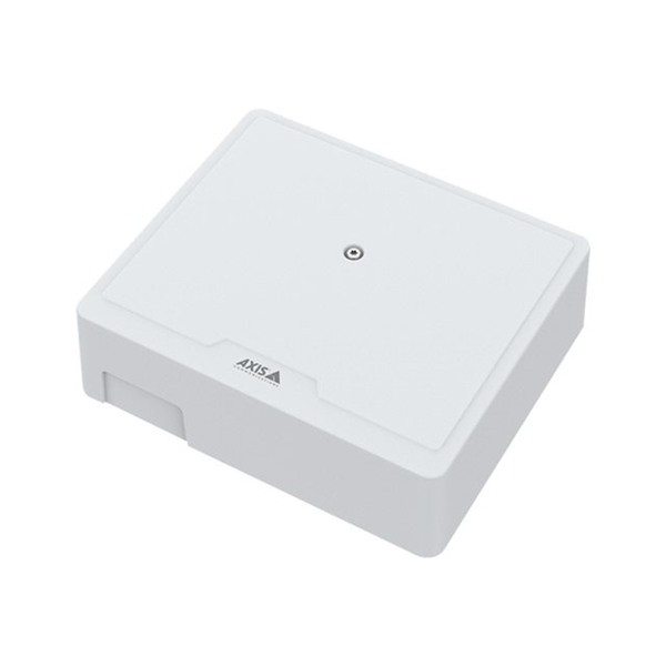 Axis A1210 Axis A1210