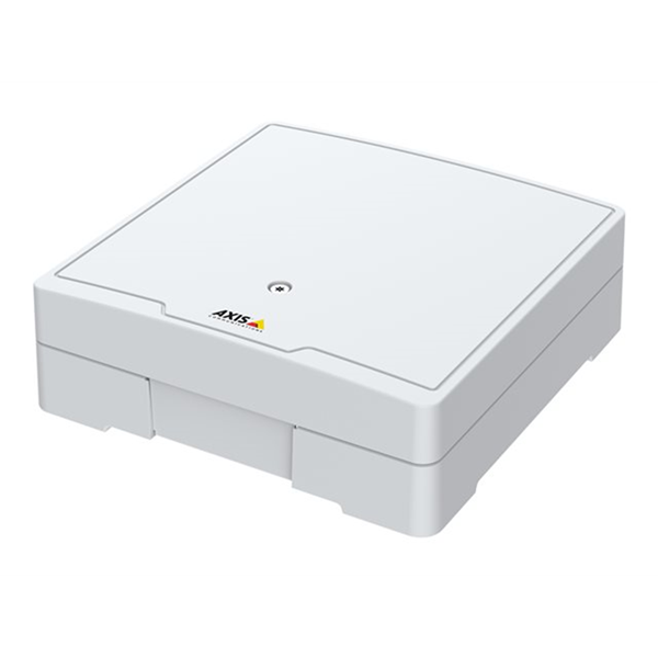 AXIS A1601 AXIS A1601