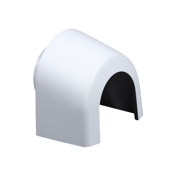 AXIS ACI COND ADAP 3/4IN U-SHAPE 30MM 5P AXIS ACI COND ADAP 3/4IN U-SHAPE 30MM 5P