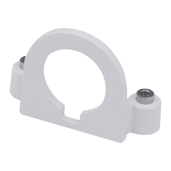 AXIS ACI Conduit Bracket B AXIS ACI Conduit Bracket B