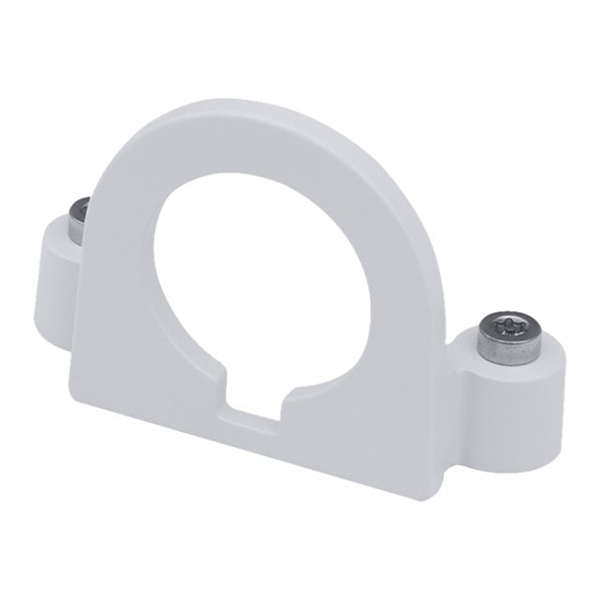 AXIS ACI Conduit Bracket B