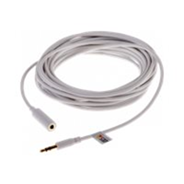 Axis Audio Extension Cable B 5M