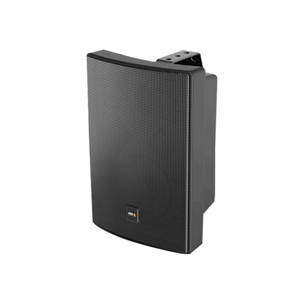 AXIS C1004-E Netw Cab Speaker Black