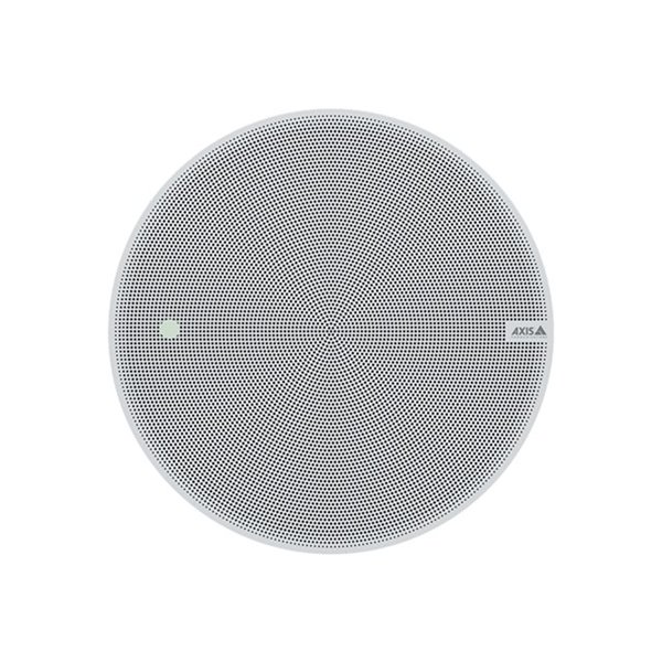 AXIS C1211-E NETWORK CEILING SPEAKER AXI