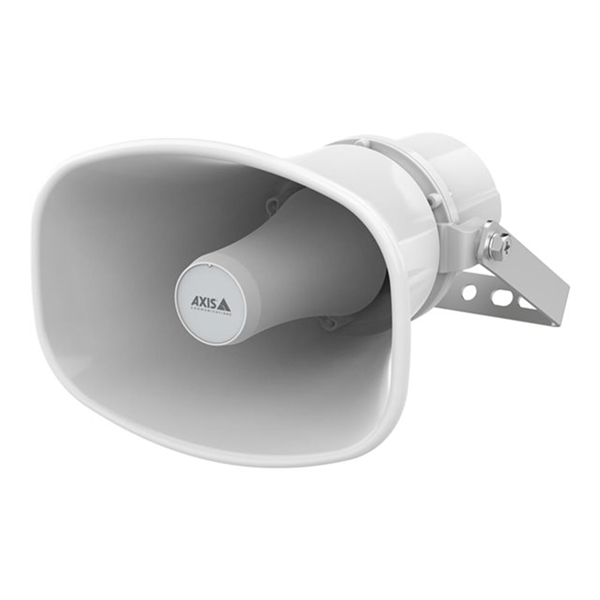 AXIS C1310-E Mk II Network Horn Speaker