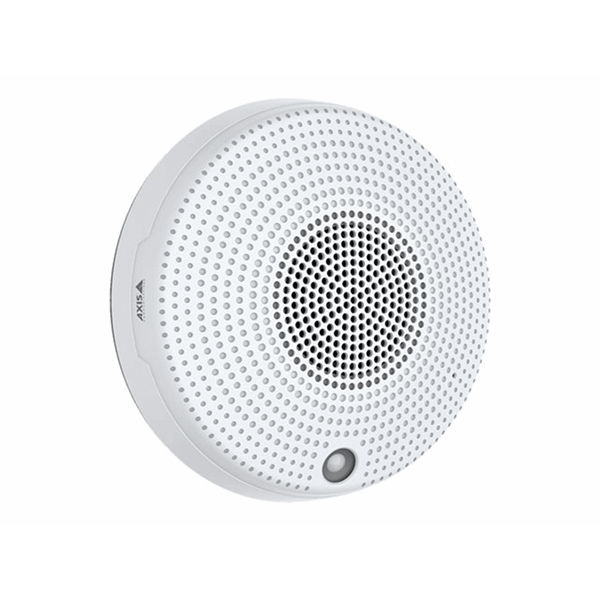 Axis C1410 Network Mini Speaker