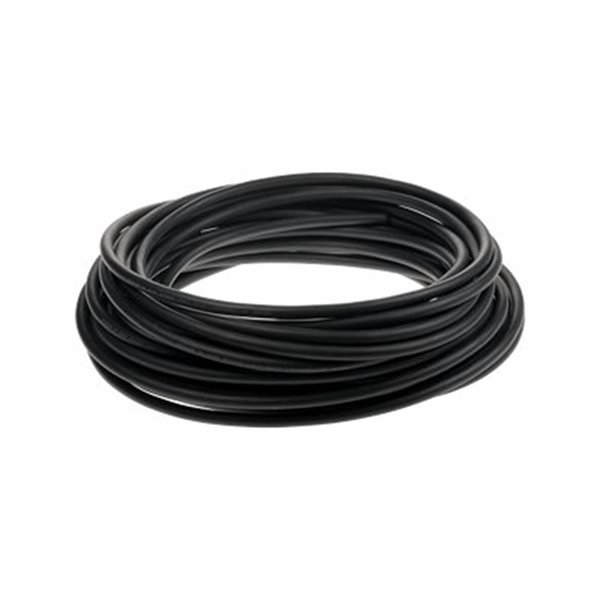 AXIS Cable 24 VDC/24-240 VAC 22M