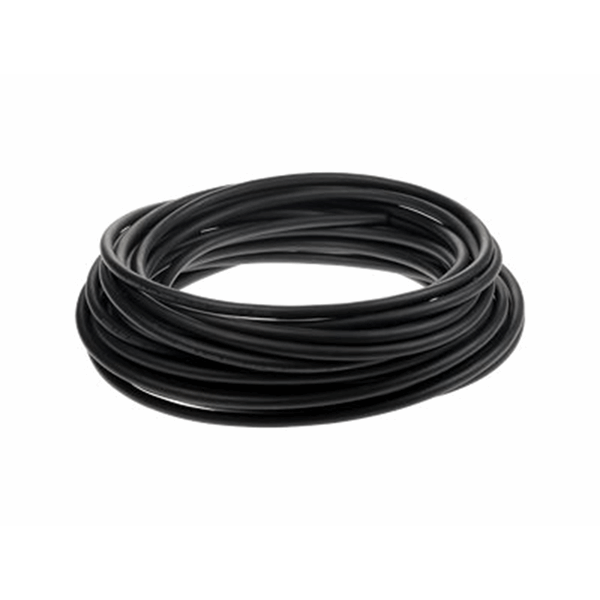 AXIS Cable 24 VDC/24-240 VAC 22M AXIS Cable 24 VDC/24-240 VAC 22M