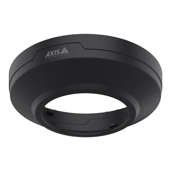 AXIS camerabehuizing