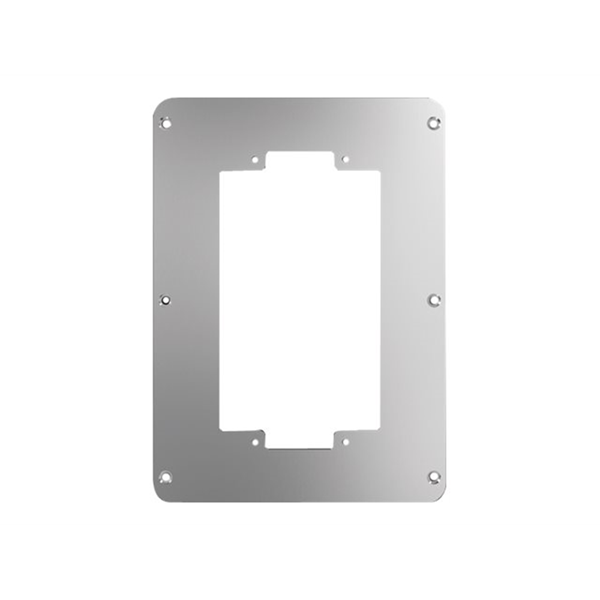 AXIS Code Blue AXIS Code Blue