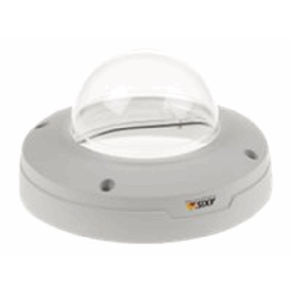 AXIS COMP DOME MINI CASING A 4P
