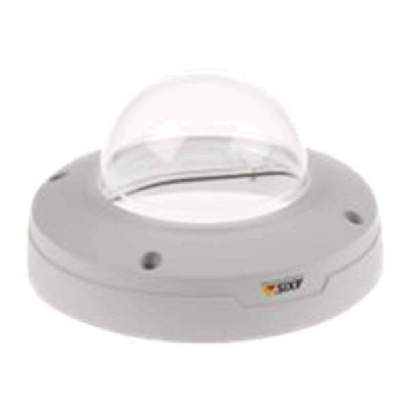 AXIS COMP DOME MINI CASING A 4P