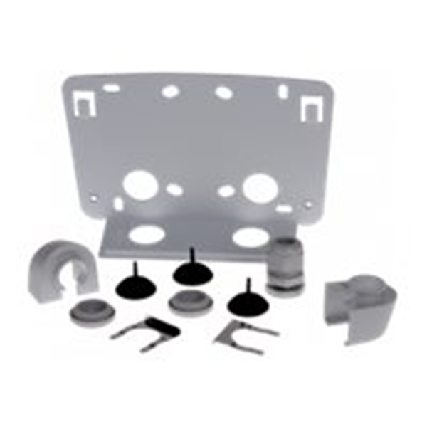 AXIS D20 Mount Bracket Kit A