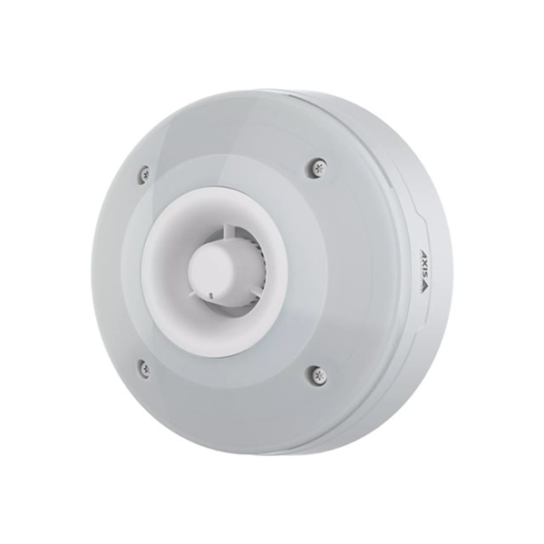 AXIS D4100-VE Mk II