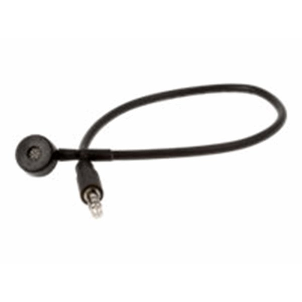 AXIS DEVICE MICROPHONE A