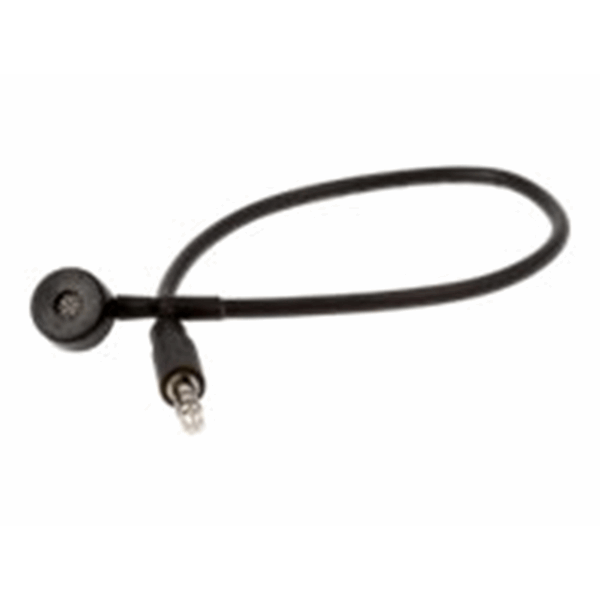 AXIS DEVICE MICROPHONE A AXIS DEVICE MICROPHONE A