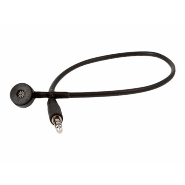 Axis Device Microphone B OmniDirectional